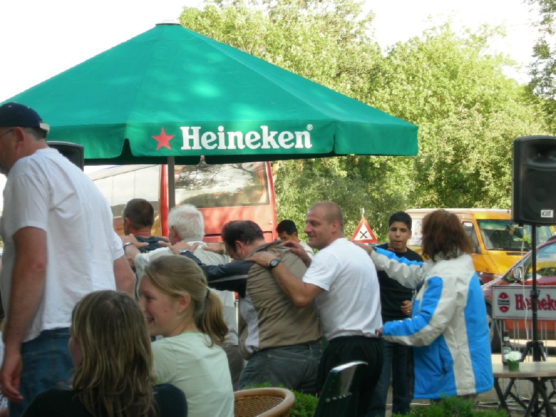Lith 2008 (85)